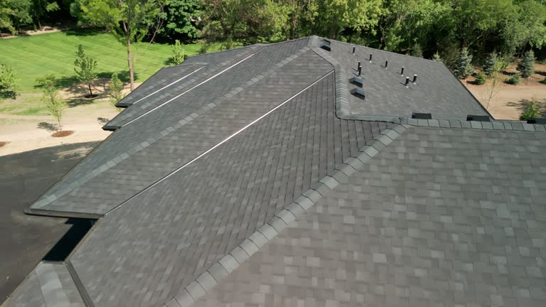 Best Solar Panel Roofing Installation  in Southwood Acres, CT