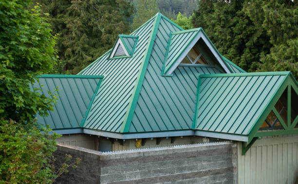 Southwood Acres, CT Roofing Service Company