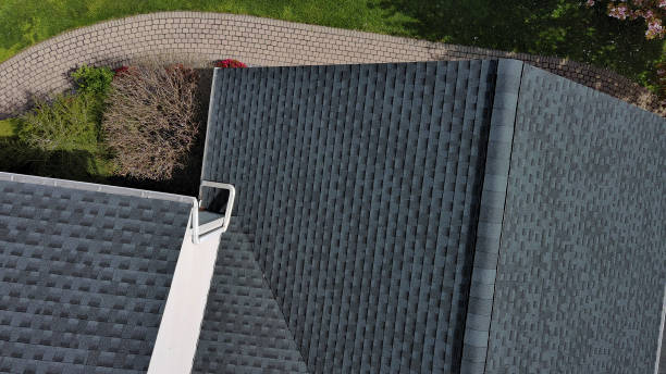 Best Slate Roofing  in Southwood Acres, CT