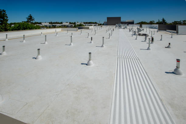 Best Emergency Roof Repair Services  in Southwood Acres, CT